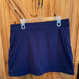 Tommy Bahama Skort — XL